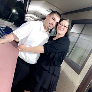 Meet your Posher, Joseph